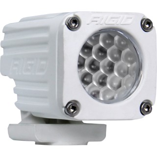 Rigid Industries Ignite Surface Mount Diffused - White LED Rigid Industries Ignite Surface Mount Diffused - White LED