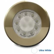 OceanLED Allure 250XFM HD Gen2 mk2 - 12/24V - Ultra White