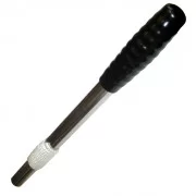 WHALE MARINE Ручка для насоса MK5 Handle Assembly