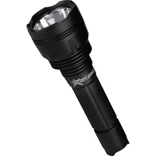 Rigid Industries RI-800 Flashlight Rigid Industries RI-800 Flashlight