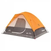 Палатка раскладушка fosco cot tent olive