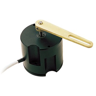 Simrad RF45X Rugged Rudder Feedback Unit w/Tansmission Link, 2M Cable & Junction Box Simrad RF45X Rugged Rudder Feedback Unit w/Tansmission Link, 2M Cable & Junction Box