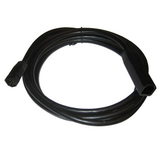HUmminbird EC M30 Extension Cable f/MEGA Transducers - 30' HUmminbird EC M30 Extension Cable f/MEGA Transducers - 30'