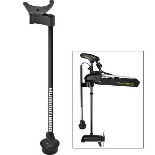 Humminbird AS 360 TM 360 Imaging f/Ultrex Humminbird AS 360 TM 360 Imaging f/Ultrex