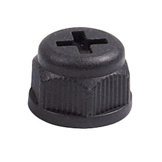 CZone NMEA 2000 Male Banking Cap CZone NMEA 2000 Male Banking Cap