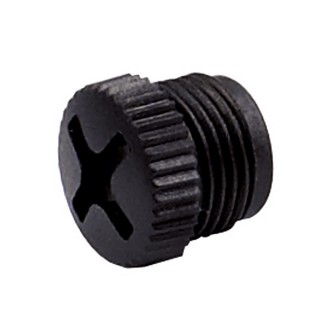 CZone NMEA 2000 Female Banking Cap CZone NMEA 2000 Female Banking Cap