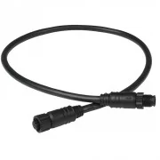 CZone NMEA 2000 Drop Cable - 6.5' (2M)