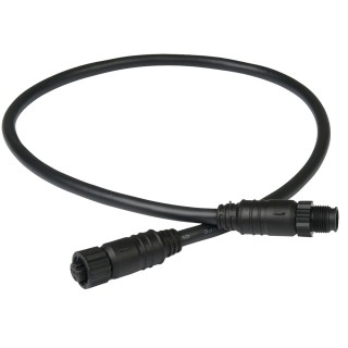 CZone NMEA 2000 Drop Cable - 16' (5M) CZone NMEA 2000 Drop Cable - 16' (5M)