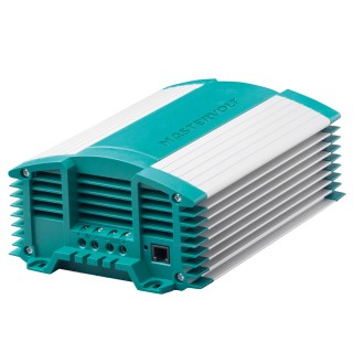 Mastervolt Конвертер Magic 12/24-10 DC Converter Mastervolt Конвертер Magic 12/24-10 DC Converter