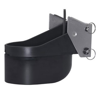 Navico XSONIC TM275LH-W TM CHIRP Transducer Wide Angle Navico XSONIC TM275LH-W TM CHIRP Transducer Wide Angle