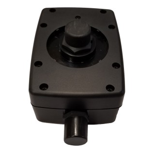 Garmin Thru-Hull Intelliducer NMEA 2000 Garmin Thru-Hull Intelliducer NMEA 2000