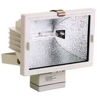 HELLA MARINE Галогенный прожектор заливающего света Halogen 7118 Series Floodlights HELLA MARINE Галогенный прожектор заливающего света Halogen 7118 Series Floodlights