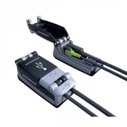 Scanstrut ROKK Charge+ Rapid Charge Waterproof USB Socket