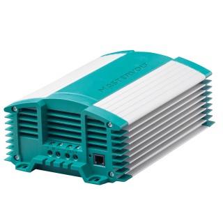 MASTERVOLT Конвертер Magic 12/12-20 DC MASTERVOLT Конвертер Magic 12/12-20 DC