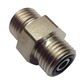 UFLEX USA Uflex Powertech Union f/KITOBPS ORF to ORF UFLEX USA Uflex Powertech Union f/KITOBPS ORF to ORF