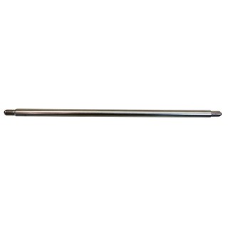 UFLEX USA Uflex UC128OBF / UC128-SVS Tilt Tube Rod UFLEX USA Uflex UC128OBF / UC128-SVS Tilt Tube Rod