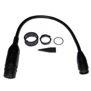 RAYMARINE Переходник Axiom RV Adaptor Cable (7 pin to 25 pin) RAYMARINE Переходник Axiom RV Adaptor Cable (7 pin to 25 pin)