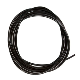 UFLEX USA Uflex Nylon Tubing 3/8" OD - 100'