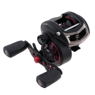 Abu GarciaRevo® SX-HS Low Profile Baitcast Reel Abu GarciaRevo® SX-HS Low Profile Baitcast Reel