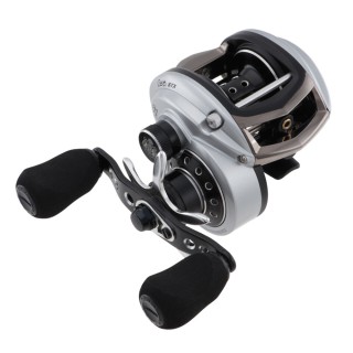 Abu Garcia Revo® STX Low Profile Baitcast Reel Abu Garcia Revo® STX Low Profile Baitcast Reel