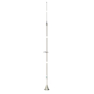 Shakespeare Self Supporting Base Classic Antenna - 23'(7M) Shakespeare Self Supporting Base Classic Antenna - 23'(7M)