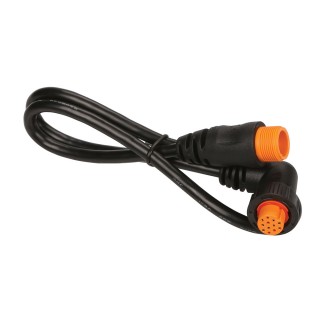 Garmin Transducer Adapter Cable - 12-Pin Garmin Transducer Adapter Cable - 12-Pin