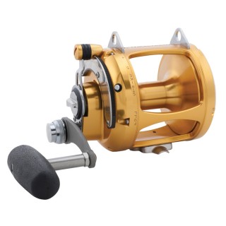 PENN 70VS International® VS 2-Speed Reel PENN 70VS International® VS 2-Speed Reel