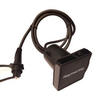 RAYMARINE Картридер RCR-SD/USB-Card Reader RAYMARINE Картридер RCR-SD/USB-Card Reader