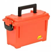 PLANO Гермоконтейнер Marine Emergency Dry Box - Orange