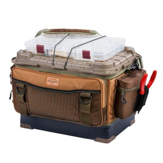 PLANO Рыболовная сумка Hydro-Flo Guide Series Tackle Bag 3700