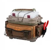 PLANO Рыболовная сумка Guide Series Tackle Bag 