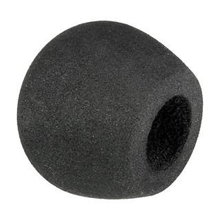 Ronstan Tiller Extension End Knob Ronstan Tiller Extension End Knob