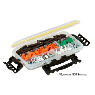 Plano Waterproof StowAway Utility Box - 3500 Size Plano Waterproof StowAway Utility Box - 3500 Size