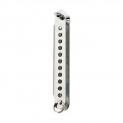 Ronstan Channel Style Stay Adjuster
