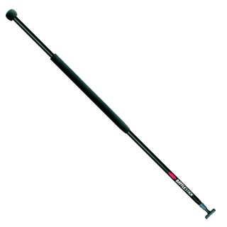 Ronstan Battlestick Telescopic Tiller Extension - 42"- 70" (1070mm-1770mm) Ronstan Battlestick Telescopic Tiller Extension - 42"- 70" (1070mm-1770mm)