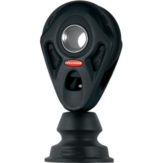 Ronstan Series 45 Stand-Up Core Block - Swiveling Ronstan Series 45 Stand-Up Core Block - Swiveling