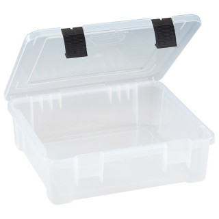 PLANO Контейнер для хранения ProLatch Storage Box PLANO Контейнер для хранения ProLatch Storage Box