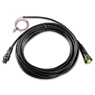 Garmin Interconnect Cable (Steer-by-Wire) Garmin Interconnect Cable (Steer-by-Wire)