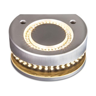 LOPOLIGHT Мачтовый огонь/ палубное освещение 2 мили LOPOLIGHT Мачтовый огонь/ палубное освещение 2 мили