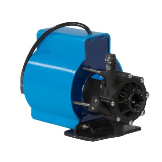 WEBASTO Магнитный насос с приводом KoolAir PM500 Sea Water Magnetic Drive Pump - 115V WEBASTO Магнитный насос с приводом KoolAir PM500 Sea Water Magnetic Drive Pump - 115V