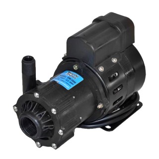 WEBASTO Магнитный насос с приводом KoolAir PM1000 Sea Water Magnetic Drive Pump - 115V WEBASTO Магнитный насос с приводом KoolAir PM1000 Sea Water Magnetic Drive Pump - 115V