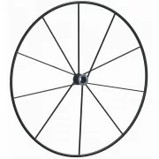 EDSON MARINE Edson 44" Ultra-Light Aluminum Wheel