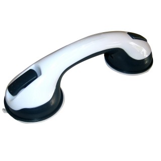 SurfStow SUPGRIP Suction Cup Carry Handle f/SUPs SurfStow SUPGRIP Suction Cup Carry Handle f/SUPs