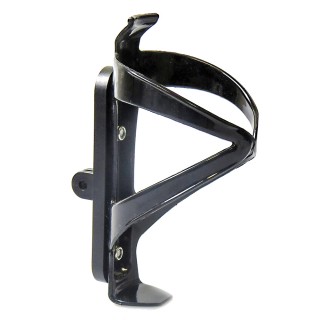 Surfstow Water Bottle Holder w/o Suction Cup Surfstow Water Bottle Holder w/o Suction Cup