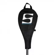 Surfstow Paddle Blade Cover