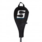 Surfstow Paddle Blade Cover