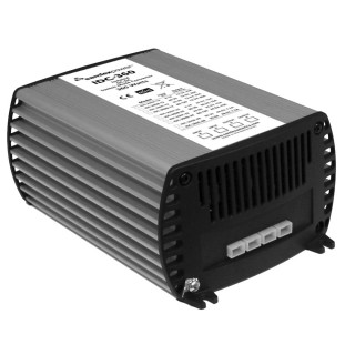 SAMLEX AMERICA Samlex 360W Fully Isolated DC-DC Converter - 15A - 9-18V Input - 24V Output SAMLEX AMERICA Samlex 360W Fully Isolated DC-DC Converter - 15A - 9-18V Input - 24V Output