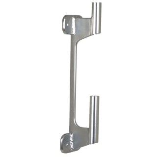 Surfstow SUPRAX Wall Mount Surfstow SUPRAX Wall Mount