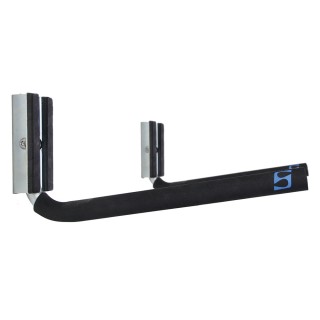 SurfStow STOWRAX Stand Up Paddleboard, Surf & Kayak Wall Rack SurfStow STOWRAX Stand Up Paddleboard, Surf & Kayak Wall Rack