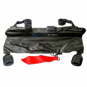 Surfstow Tailgate Pad